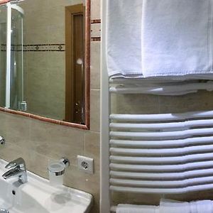 Pokój typu standard z łóżkiem king-size